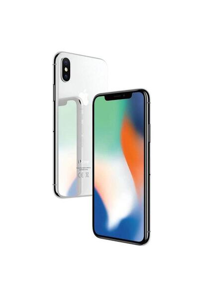 Yenilenmiş iPhone X - Şimdi Satın Al! 📱