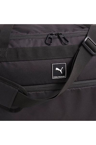 Puma Geantă sport pentru antrenament mediu 24 l