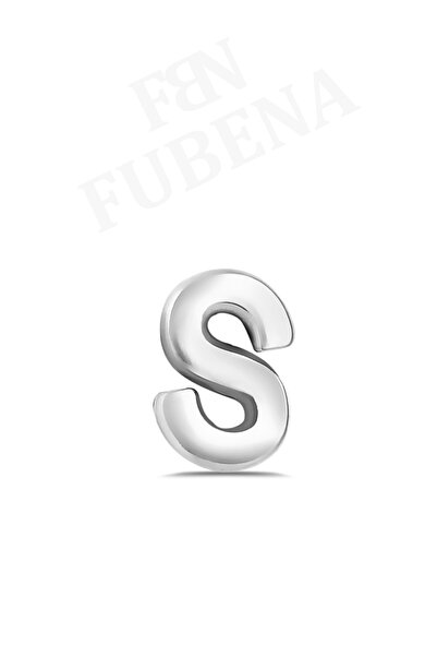 Fubena S Harfi Charm