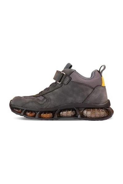 Vicco Phylon Willow Lighted Booties - 946.P23K.380 Smoked