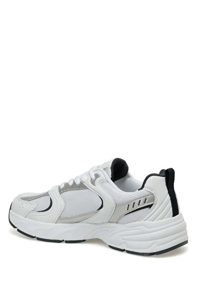 lumberjack Pol Wmn 3fx Unisex Spor Ayakkabı