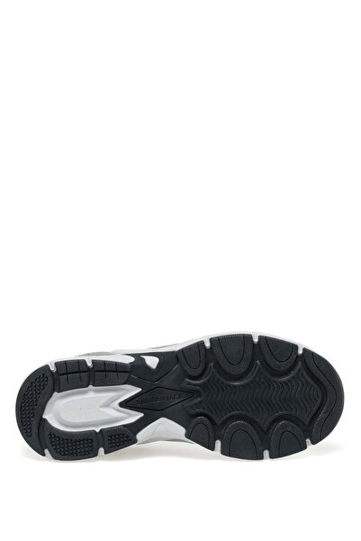 lumberjack Pol Wmn 3fx Unisex Spor Ayakkabı