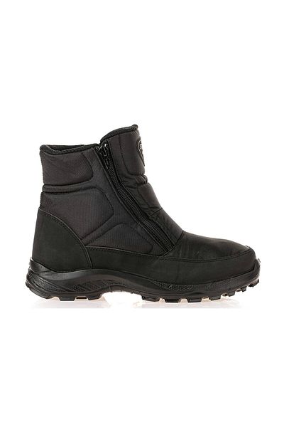 Scooter 1241 Ανδρικές μπότες casual