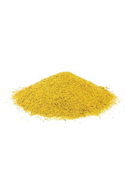 LokmanAVM Doğal Magi Baharatı Sebzeli Çeşni 12baharat Et Çeşnisi Maci 100gr