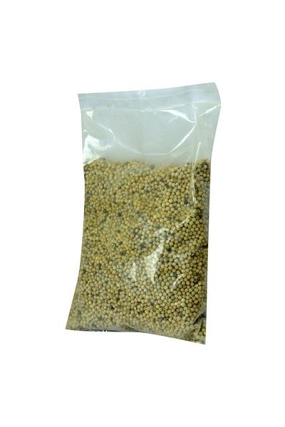 Doğan 1000Gr Kilo White Natural Grain Akbiber and Black Pepper