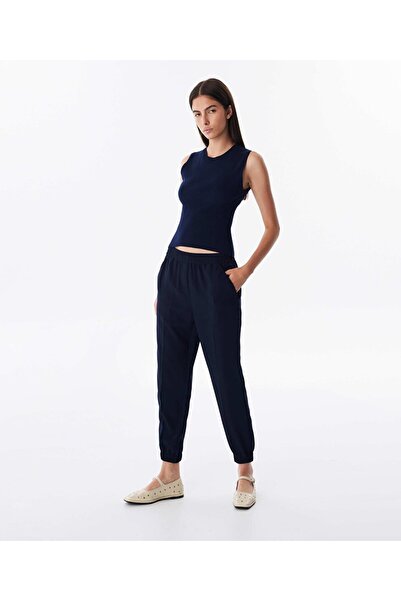 Twist Cepli jogger pantolon