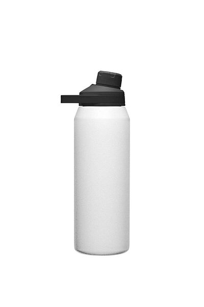 Camelbak Chute ®   Mag Flask 1000 ml