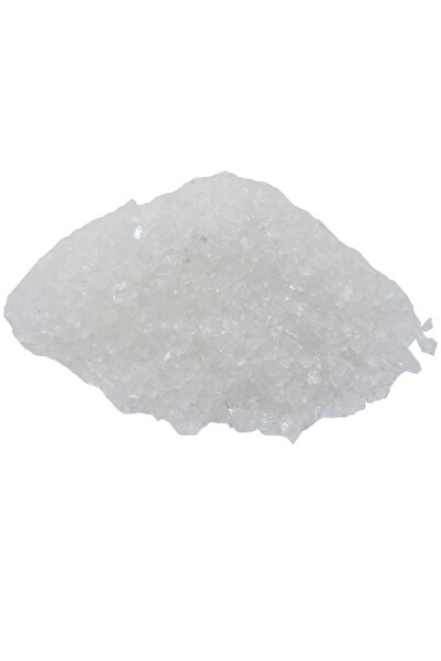 LokmanAVM Doğal Saf Tane Granül Kiloluk Limon Tuzu Sitrik Asit E330 1kg