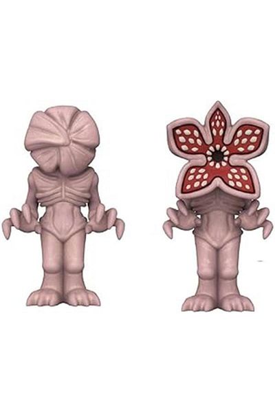 Funko Shopmst Stranger Things - مجسم ديموجورجون صودا من الفينيل، مقاس 4.25 بوصة، متجر الحياة 1006387