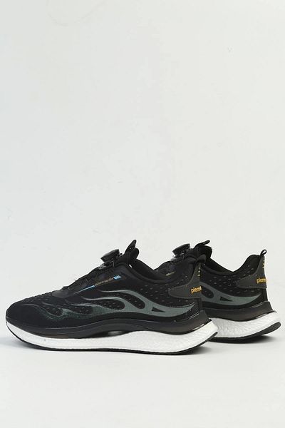 Pierre Cardin Pci-10041 Вносни мъжки спортни обувки