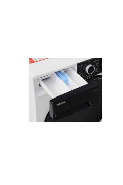 Regal CMI 100143 Çamaşır Makinesi