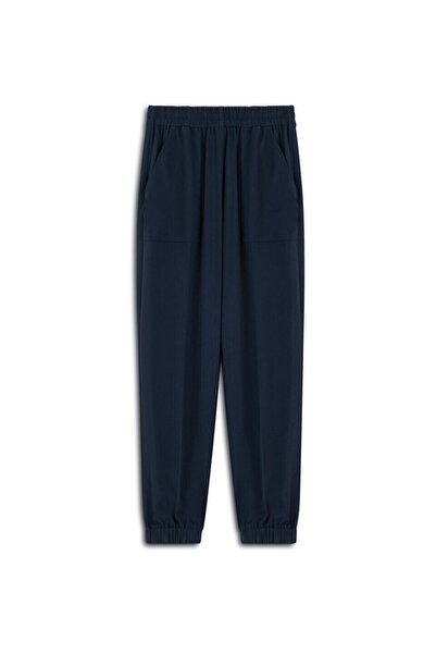 Twist Cepli jogger pantolon