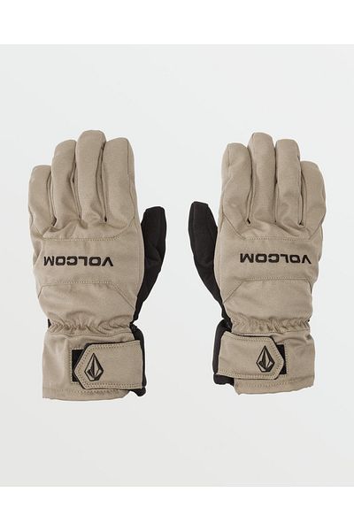 Volcom Vco Nyle Cnb Men's Snowboard Gloves