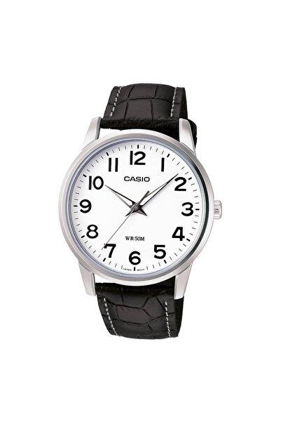 Casio Mtp-1303l-7bvdf Erkek Kol Saati