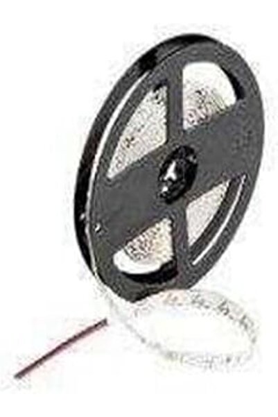 Genel Markalar 4040 Mavi Şerit Led Iç Mekan – 1 Metre