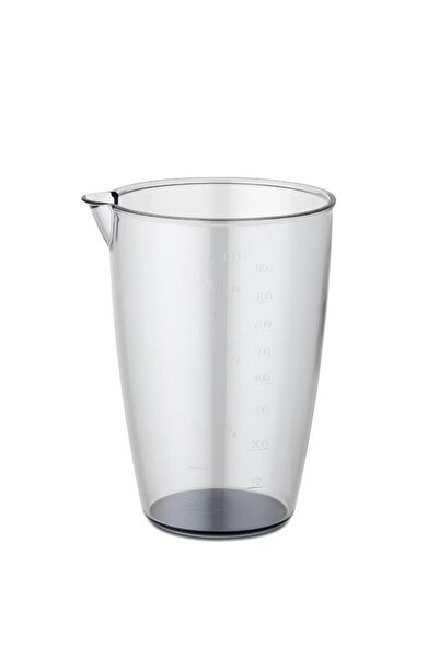 Fakir Speed Quadro BC Multi Blender Set Siyah-Gri Bastıkça Hızlanan Gelişmiş Tasarım