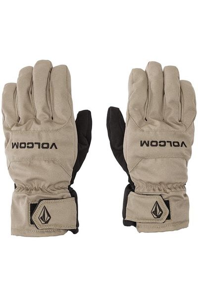 Volcom Vco Nyle Cnb Men's Snowboard Gloves