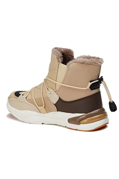 Vicco 943.p21k.368 Anatomik (26-30) Erkek Çocuk Bot