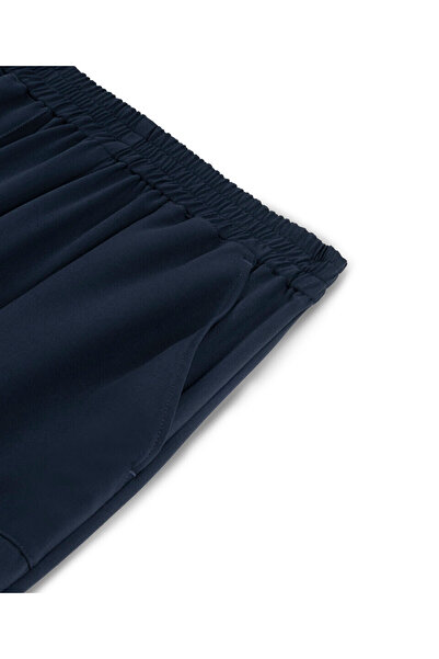 Twist Cepli jogger pantolon