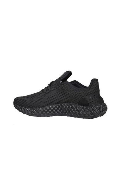 Pierre Cardin PC-30679 ΑΝΔΡΙΚΑ ΑΘΛΗΤΙΚΑ ΠΑΠΟΥΤΣΙΑ ΜΠΕΖ ΜΑΥΡΟ
