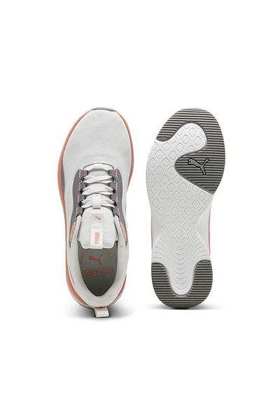 Puma Softride Orla 39767303   Model Women's Shoes
