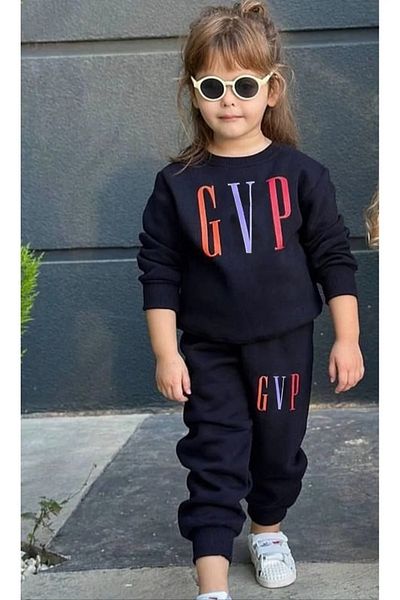 Soft kids Set sezonier de jos și de sus