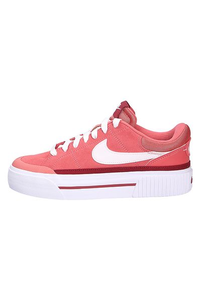 Nike Sneaker COURT LEGACY LIFT