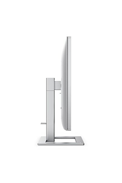 Philips Philips 27E2F7903 Graphic Monitor