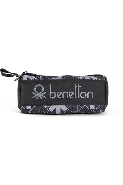 United Colors of Benetton Pen Holder 03742-standard Std