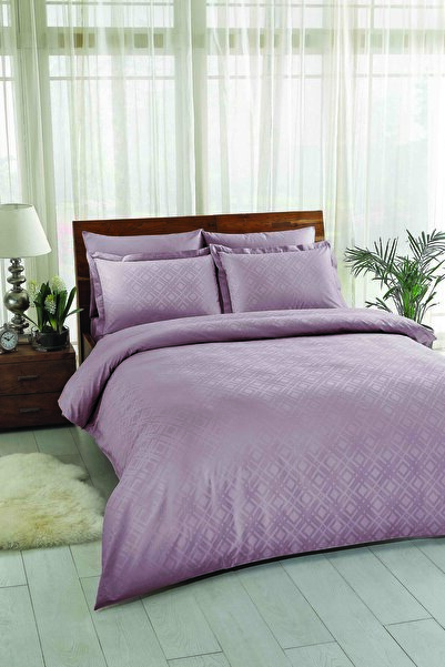 Taç JAKAR ÇİFT KİŞİLİK NEVRESİM TAKIMI 200X220CM