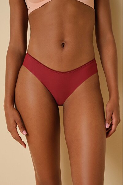 m mlinda Εσώρουχα Laser - Χωρίς ίχνη, άνετη εφαρμογή, σειρά Quiet