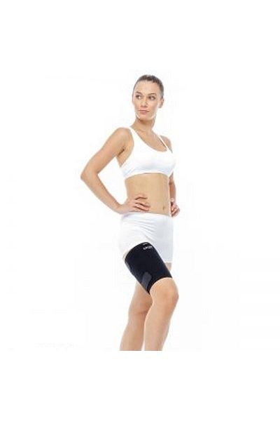 ORLEX Standard Upper Calf (Upper Calf Muscle Strain, Upper Calf Pain)