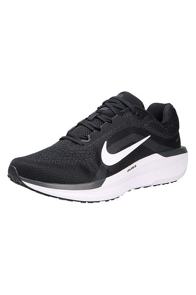 Nike Air Winflo 11 - Pantofi de alergare pentru bărbați