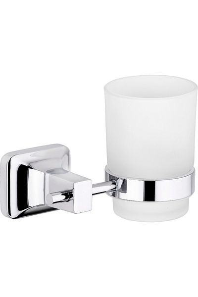 CAMERO Adnoss Camero Uno Toothbrush Holder Uno-C1005