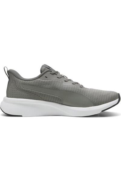 Puma 37877410 Flyer Lite Unisex Running Shoes