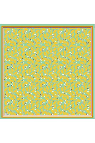 Armine 01 Κασκόλ Armine Trend 6089