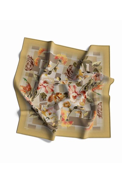 Armine 10 أرمين N. وشاح رياضي 5391