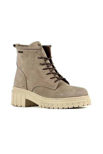 Hammer Jack 20832 Hammer Jack Casual Boots-Sand