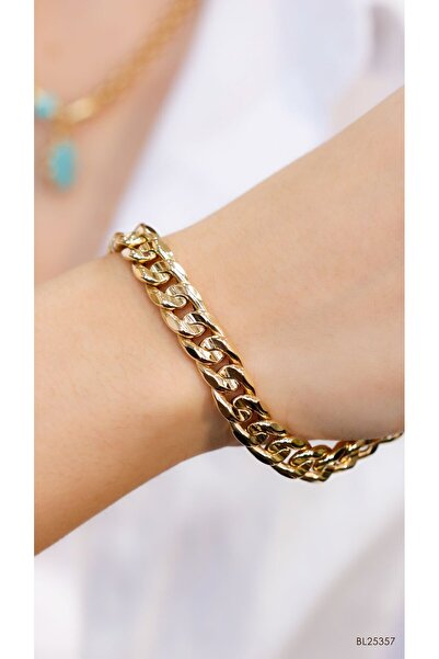 CETAŞ Cetaş Eterna Gurmet Bileklik