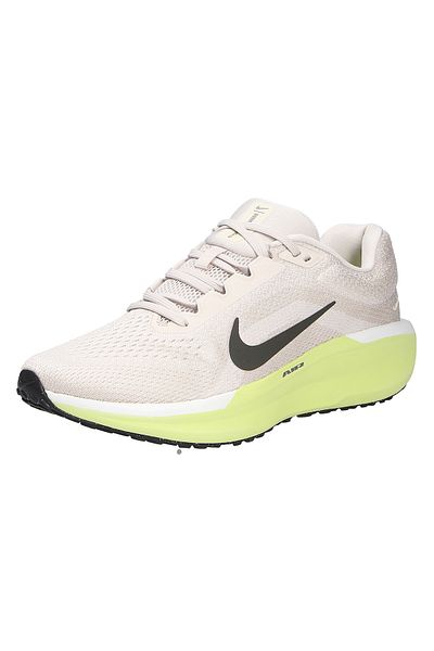 Nike Sneaker WINFLO 11 ROAD RUN