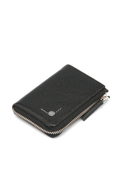 Tergan S1An 00000252   Keychain - Black