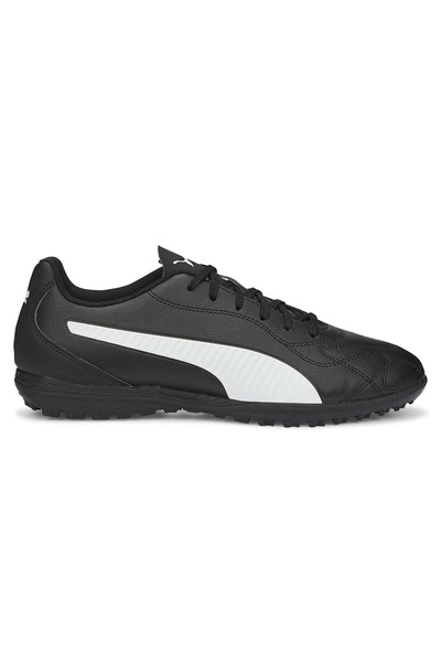 Puma 10656001   Pantofi de câmp Astroturf pentru bărbați Monarch II Tt