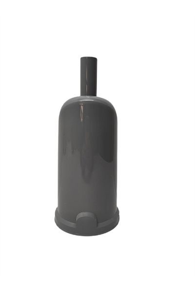 ShopyTime Arzum Ar4096 /Ar4087 Compatible Dust Chamber