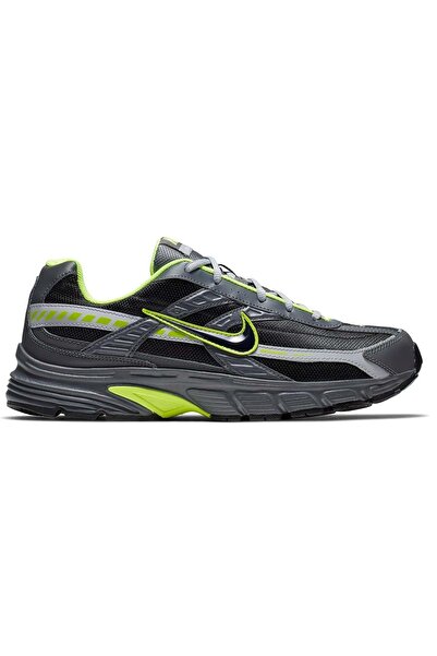 Nike 394055 Initiator Erkek Spor Ayakkabı FÜME