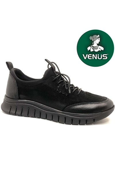 Venüs 2216670K KADIN GÜNLÜK AYAKKABI