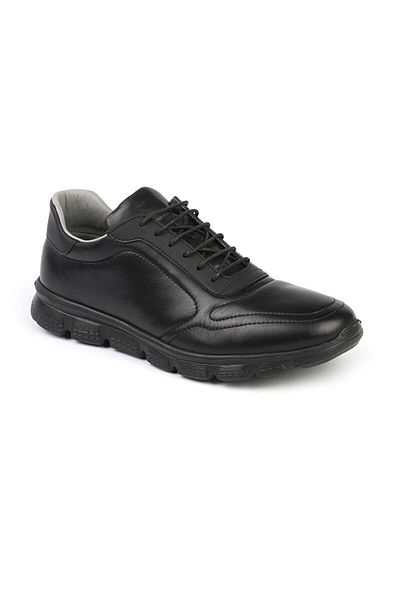 Libero 3121 Faylon Shoes