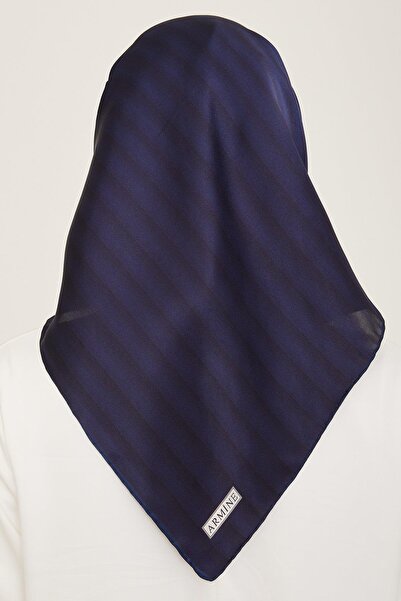 Armine 93 Φουλάρι Twill Light Μοντέλο: 9150d