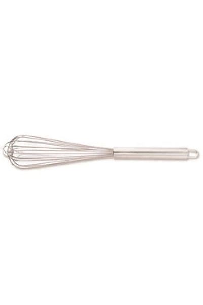 Epinox STEEL BEATHER 30 CM (EGB-30)