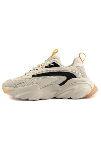 GAMELU Gamleu Claw OFF.DRFAMS Sneaker Ανδρικά Αθλητικά Παπούτσια ΜΠΕΖ