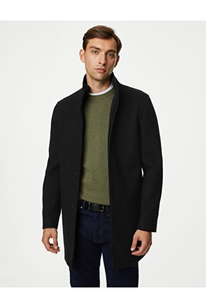 Marks & Spencer Regular Fit Kaban